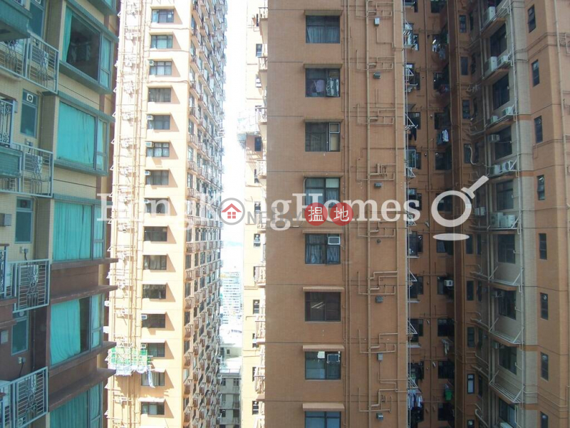 香港搵樓|租樓|二手盤|買樓| 搵地 | 住宅-出租樓盤-柏道2號三房兩廳單位出租