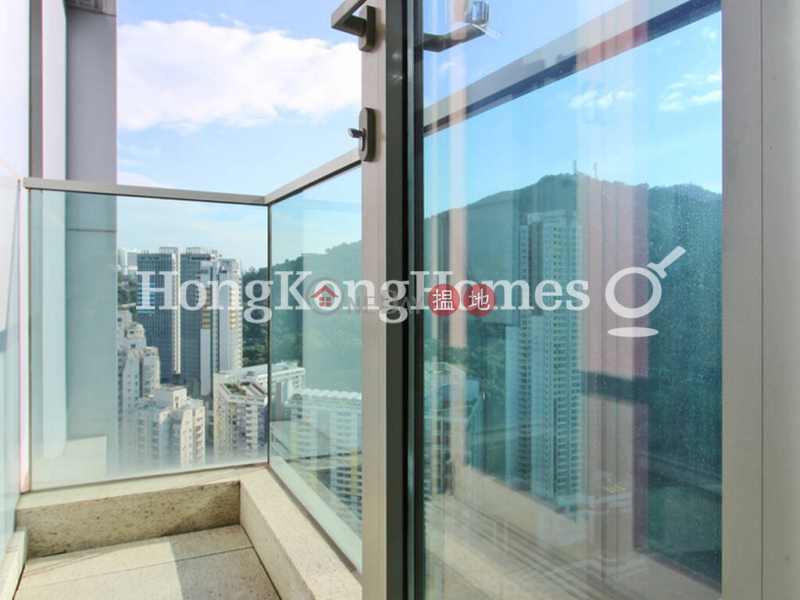 Imperial Kennedy Unknown Residential | Rental Listings HK$ 52,000/ month