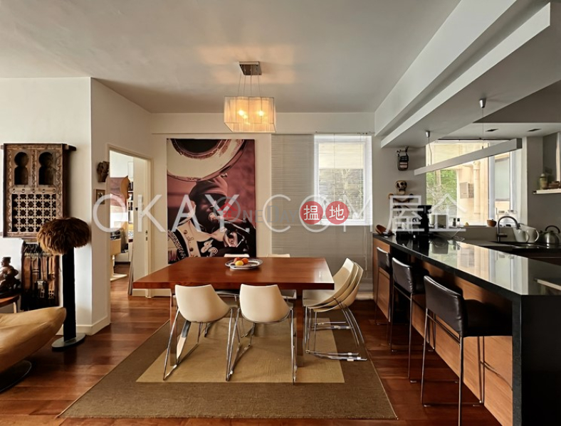 Property Search Hong Kong | OneDay | Residential Rental Listings, Unique studio in Discovery Bay | Rental