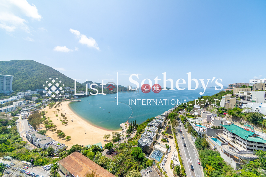Property for Rent at Repulse Bay Apartments with 3 Bedrooms 101 Repulse Bay Road | Southern District, Hong Kong Rental | HK$ 93,000/ month