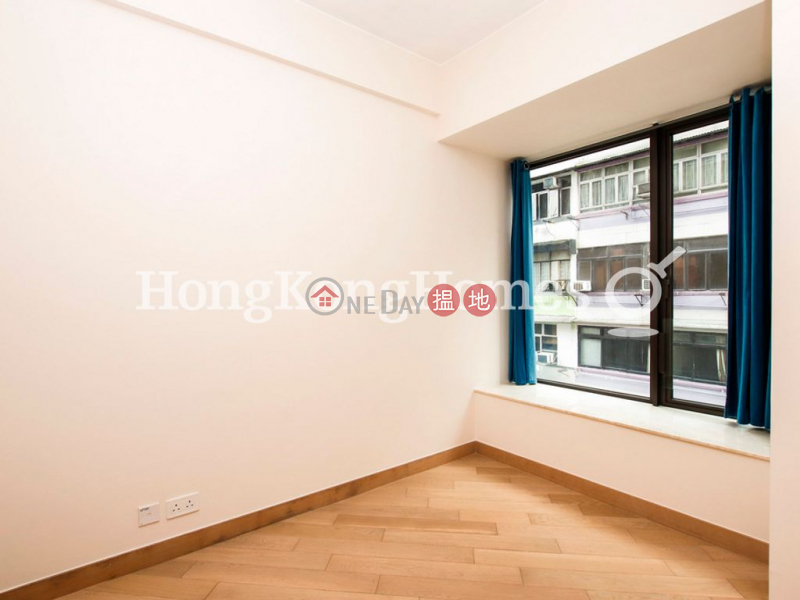 HK$ 8.2M | Park Haven Wan Chai District | 1 Bed Unit at Park Haven | For Sale