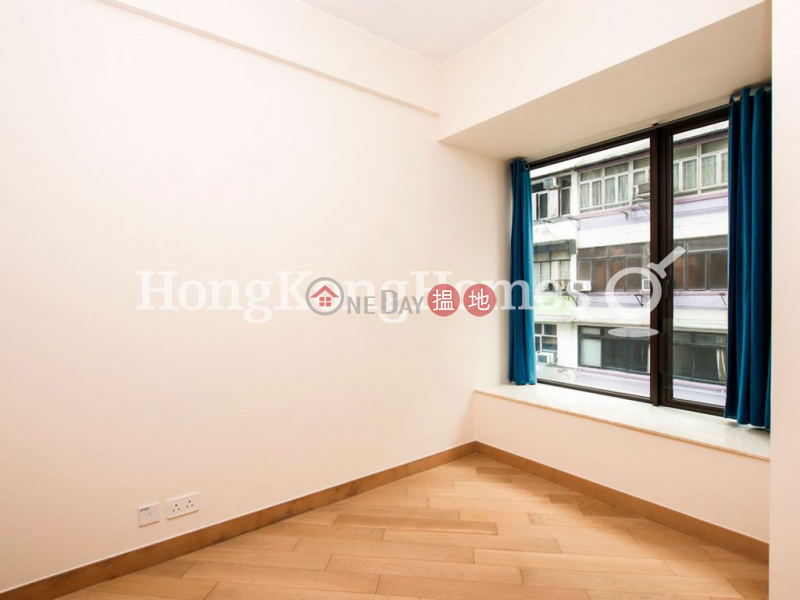 HK$ 8.2M | Park Haven | Wan Chai District | 1 Bed Unit at Park Haven | For Sale