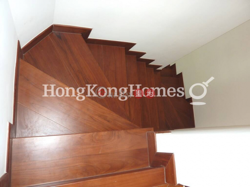 HK$ 36,000/ month, The Avenue Tower 3 Wan Chai District 1 Bed Unit for Rent at The Avenue Tower 3
