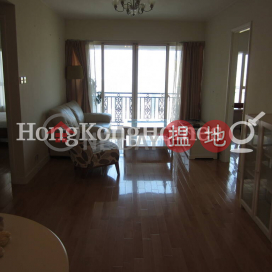 3 Bedroom Family Unit for Rent at Pacific Palisades | Pacific Palisades 寶馬山花園 _0