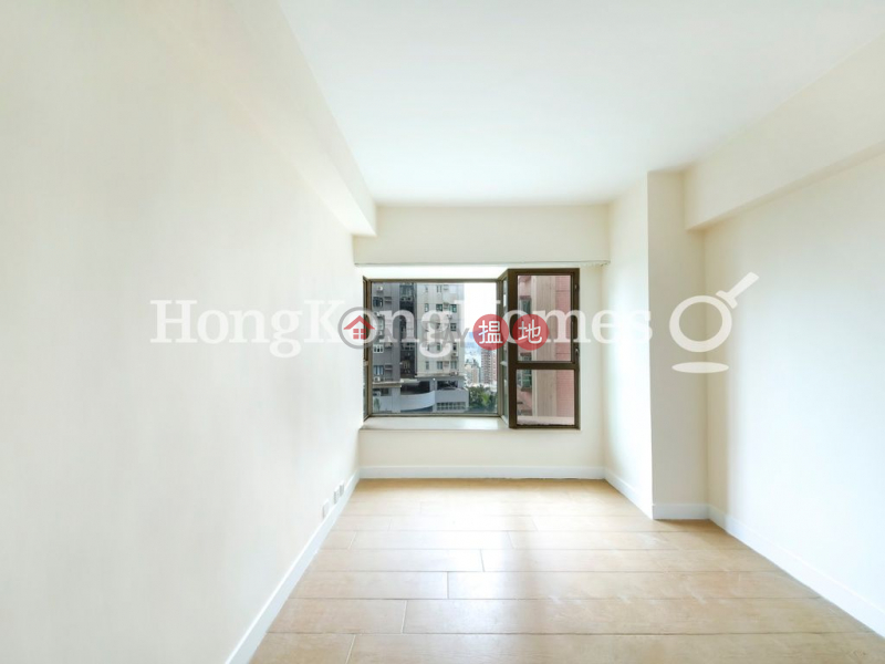HK$ 37,500/ month | Pacific Palisades Eastern District, 3 Bedroom Family Unit for Rent at Pacific Palisades