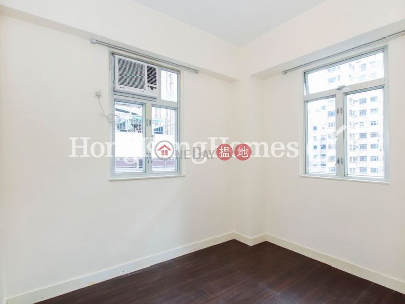 Kin On Building Unknown Residential Rental Listings | HK$ 16,000/ month