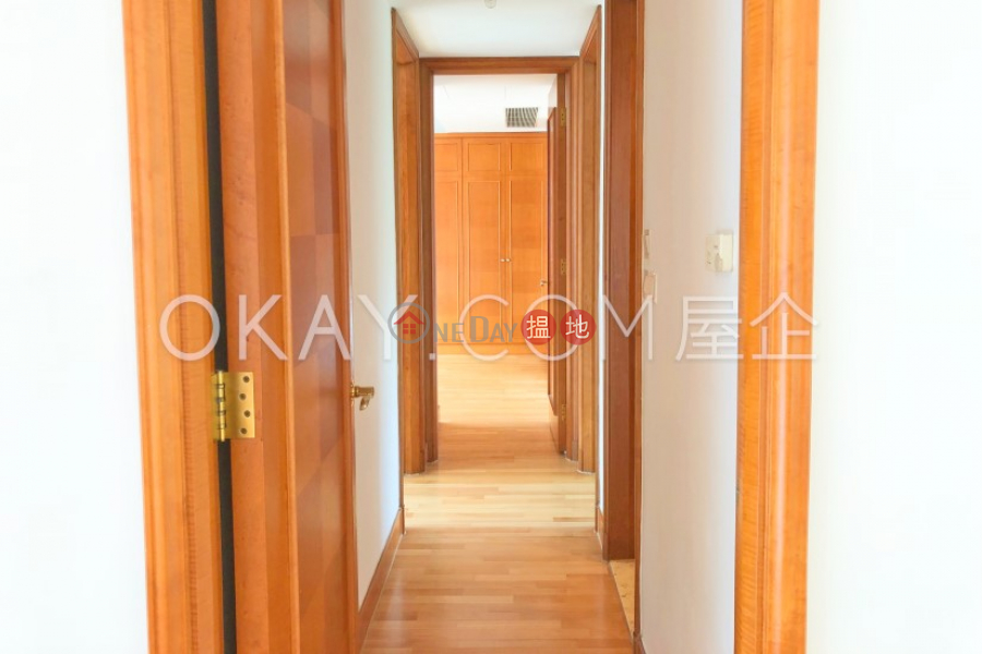 Branksome Crest | Middle | Residential Rental Listings | HK$ 95,000/ month