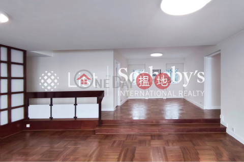 羅理基閣2座4房豪宅單位出租, 羅理基閣2座 Rodrigues Court Block 2 | 西區 (SOTHEBY-R365728-R)_0