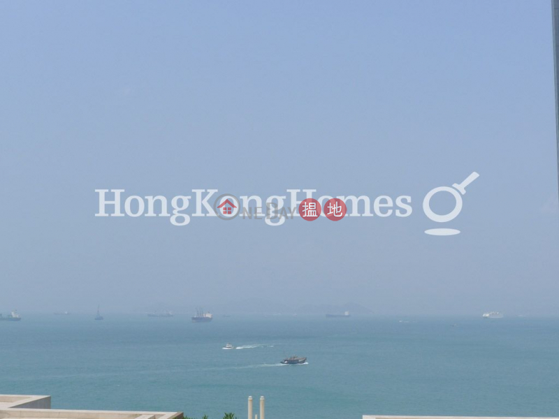 Property Search Hong Kong | OneDay | Residential Sales Listings, 4 Bedroom Luxury Unit at Phase 5 Residence Bel-Air, Villa Bel-Air | For Sale