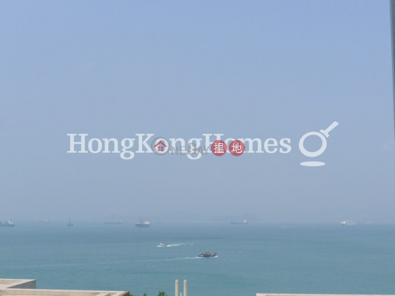 Property Search Hong Kong | OneDay | Residential Sales Listings | 4 Bedroom Luxury Unit at Phase 5 Residence Bel-Air, Villa Bel-Air | For Sale