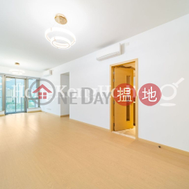 3 Bedroom Family Unit at The Southside - Phase 2 La Marina | For Sale