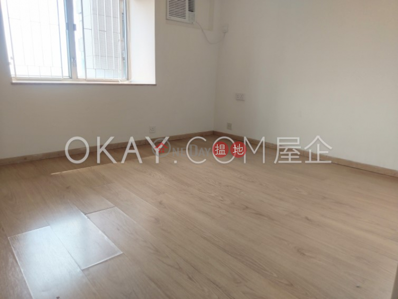 Property Search Hong Kong | OneDay | Residential | Rental Listings | Lovely 3 bedroom on high floor with harbour views | Rental