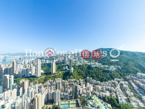 4 Bedroom Luxury Unit for Rent at High Cliff | High Cliff 曉廬 _0