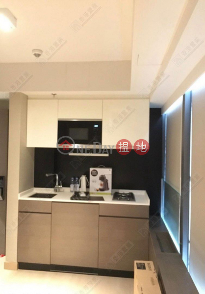 The Met. Blossom Studio Units, The Paseo 匯萃 Sales Listings | Yau Tsim Mong (-054036392)