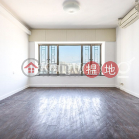 3 Bedroom Family Unit for Rent at Sorrento Phase 1 Block 3 | Sorrento Phase 1 Block 3 擎天半島1期3座 _0