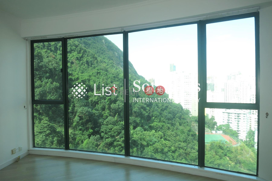 HK$ 65,000/ 月|曉峰閣中區曉峰閣三房兩廳單位出租