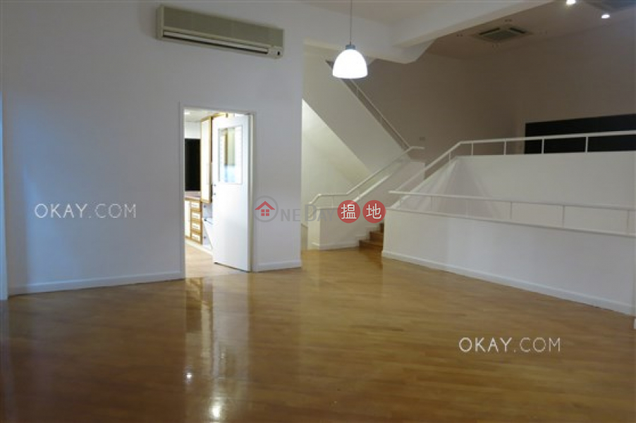 Stylish house with rooftop, balcony | Rental 76-84 Peak Road | Central District | Hong Kong, Rental, HK$ 125,000/ month