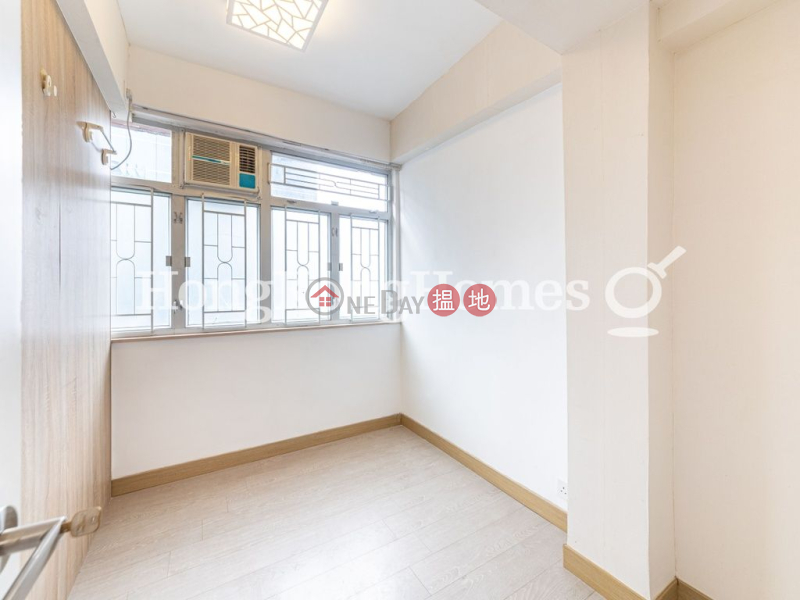 Property Search Hong Kong | OneDay | Residential | Rental Listings, 3 Bedroom Family Unit for Rent at Capital Building