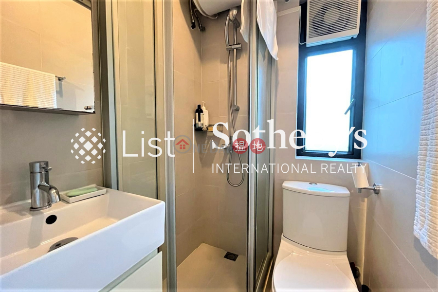 Property for Sale at Tung Cheung Building with 1 Bedroom, 1-11 Second Street | Western District Hong Kong Sales HK$ 5.6M