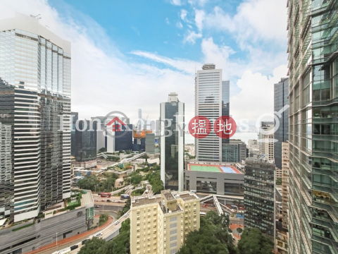 2 Bedroom Unit at Star Crest | For Sale, Star Crest 星域軒 | Wan Chai District (Proway-LID192802S)_0