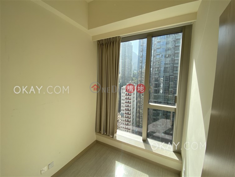 HK$ 30,500/ month, The Kennedy on Belcher\'s, Western District, Luxurious 2 bedroom with balcony | Rental