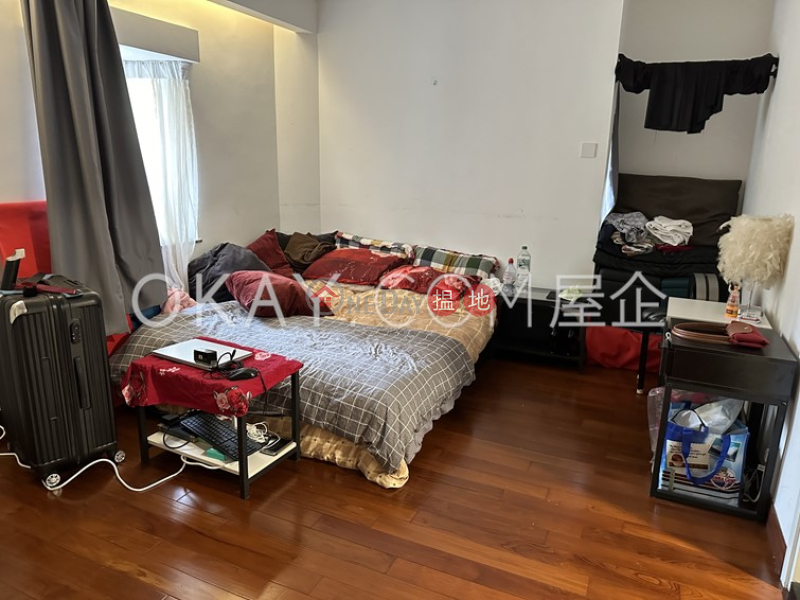 豐樂閣-中層|住宅-出租樓盤|HK$ 55,000/ 月