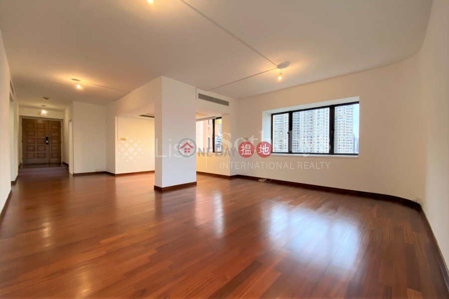 Property Search Hong Kong | OneDay | Residential Rental Listings, Property for Rent at The Albany with 2 Bedrooms