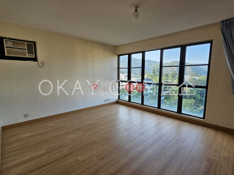 Hong Kong Baptist University Staff Quarters, High | Residential | Rental Listings HK$ 44,500/ month