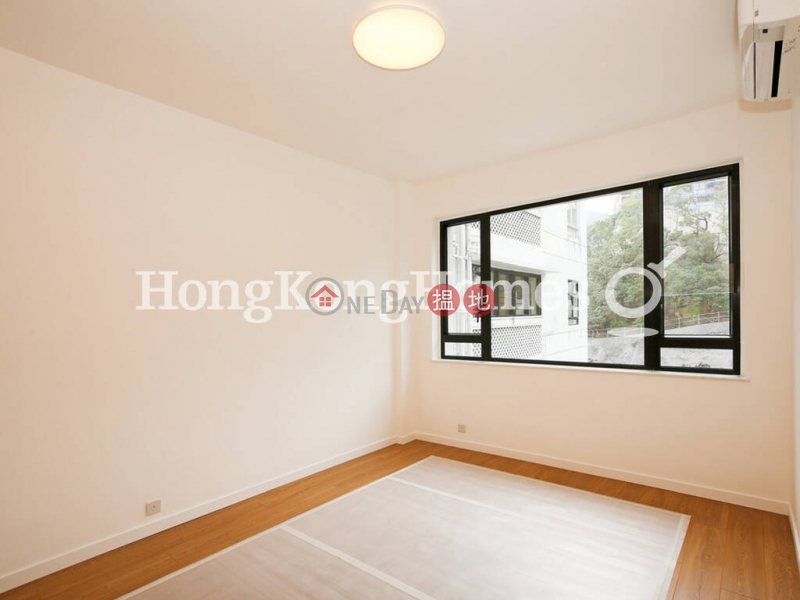 Evergreen Villa, Unknown, Residential, Rental Listings HK$ 115,000/ month