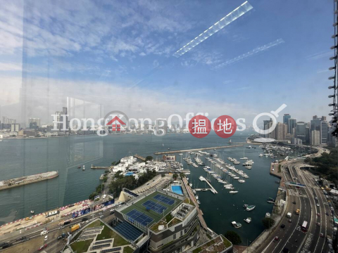 Office Unit for Rent at Sino Plaza|Wan Chai DistrictSino Plaza(Sino Plaza)Rental Listings (HKO-55229-ABER)_0