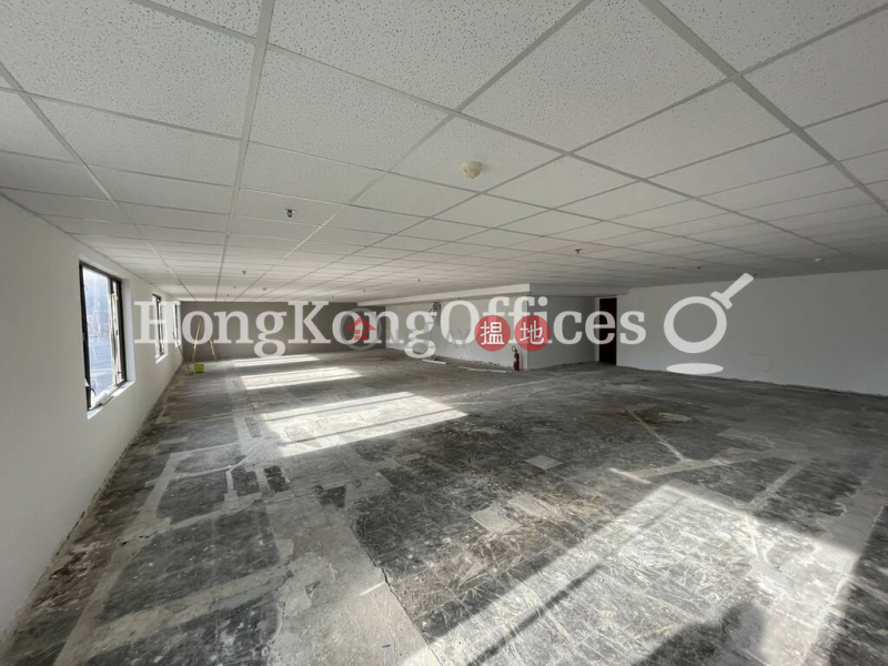 Bank of American Tower | Middle, Office / Commercial Property | Rental Listings HK$ 288,000/ month