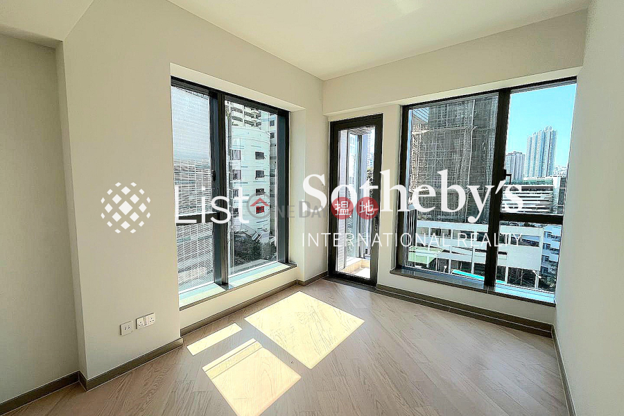 The Southside - Phase 1 Southland | Unknown, Residential, Rental Listings | HK$ 58,000/ month