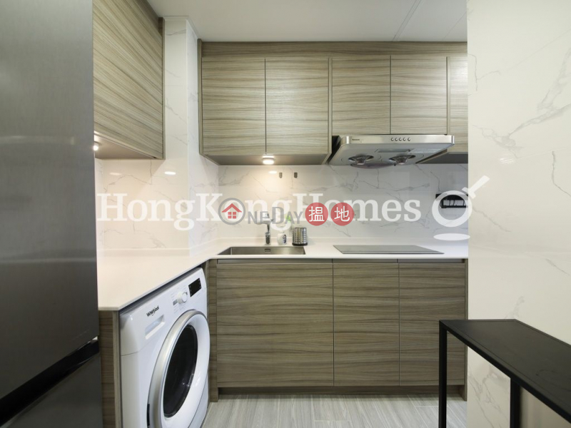 Victoria Centre Block 2 | Unknown | Residential | Rental Listings, HK$ 42,000/ month