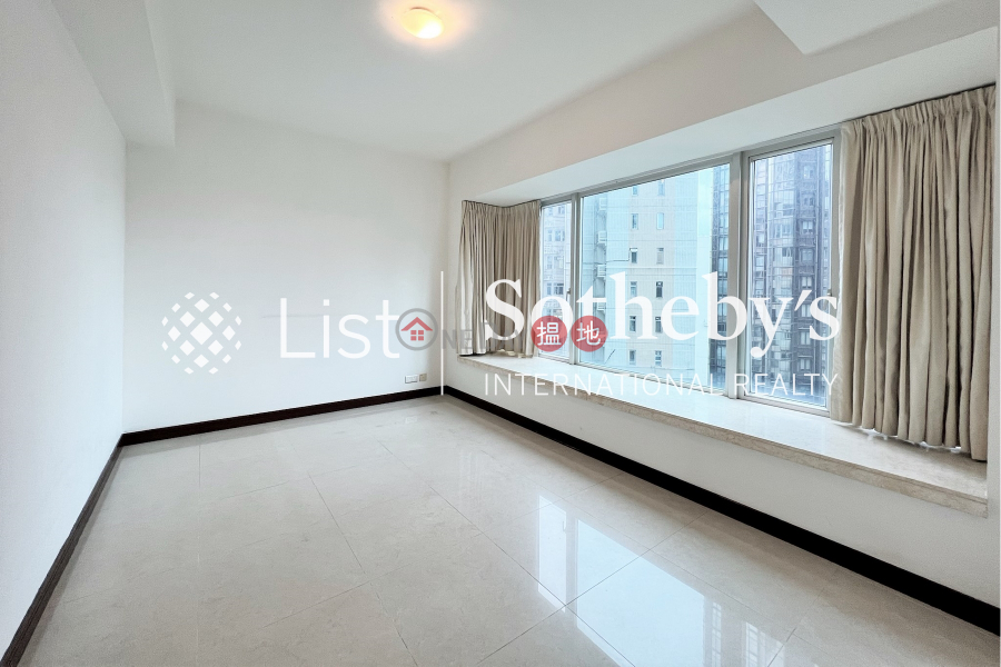Property Search Hong Kong | OneDay | Residential, Sales Listings | Property for Sale at The Legend Block 3-5 with more than 4 Bedrooms
