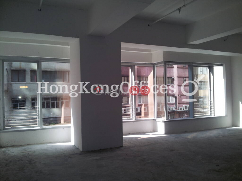 Property Search Hong Kong | OneDay | Office / Commercial Property Rental Listings Office Unit for Rent at Futura Plaza