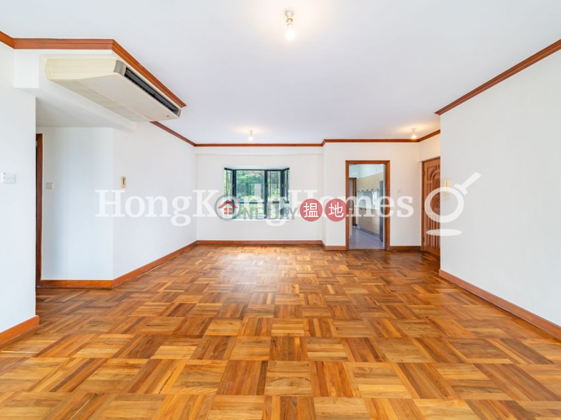 Jolly Villa Unknown, Residential | Rental Listings HK$ 53,000/ month