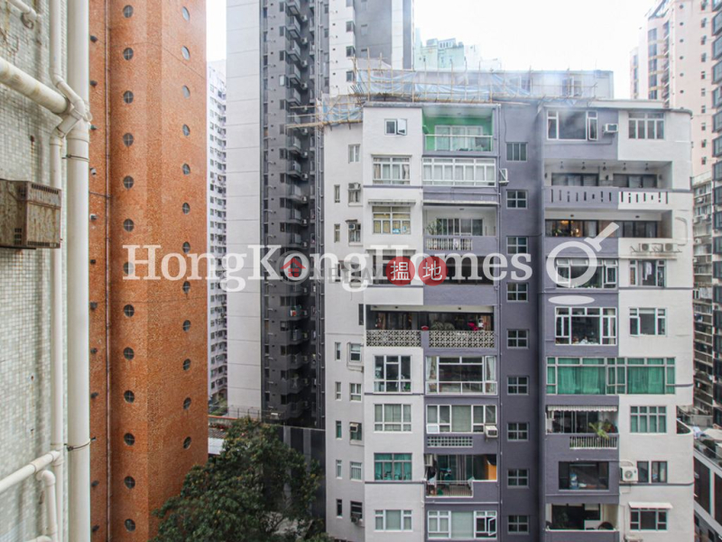 香港搵樓|租樓|二手盤|買樓| 搵地 | 住宅-出售樓盤嘉蘭閣三房兩廳單位出售