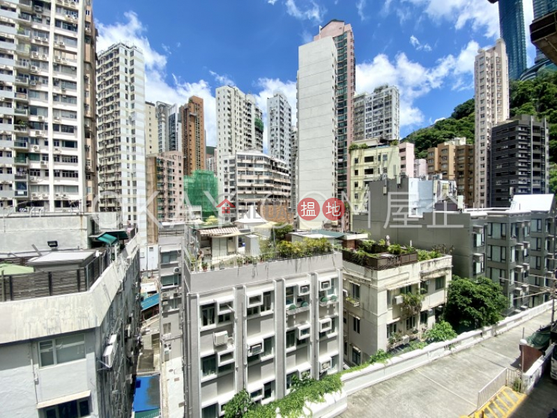 香港搵樓|租樓|二手盤|買樓| 搵地 | 住宅|出售樓盤-2房1廁,極高層豐盛苑出售單位