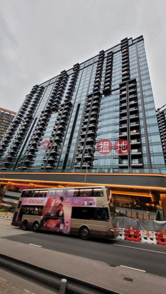 Onmantin (朗賢峯),Hung Hom | ()(3)