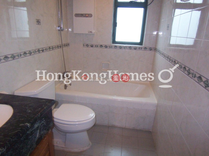 Monmouth Villa Unknown Residential Rental Listings HK$ 45,000/ month