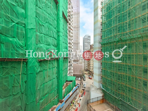 2 Bedroom Unit at Po Tak Mansion | For Sale | Po Tak Mansion 寶德大廈 _0