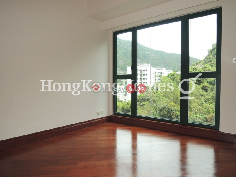 Property Search Hong Kong | OneDay | Residential Rental Listings, 4 Bedroom Luxury Unit for Rent at Fairmount Terrace