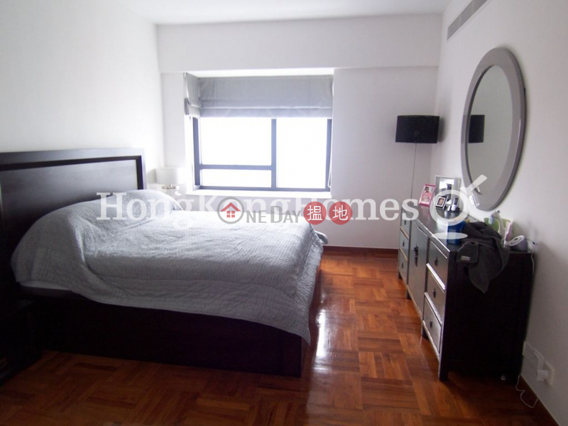 Property Search Hong Kong | OneDay | Residential | Rental Listings, 3 Bedroom Family Unit for Rent at Queen\'s Garden