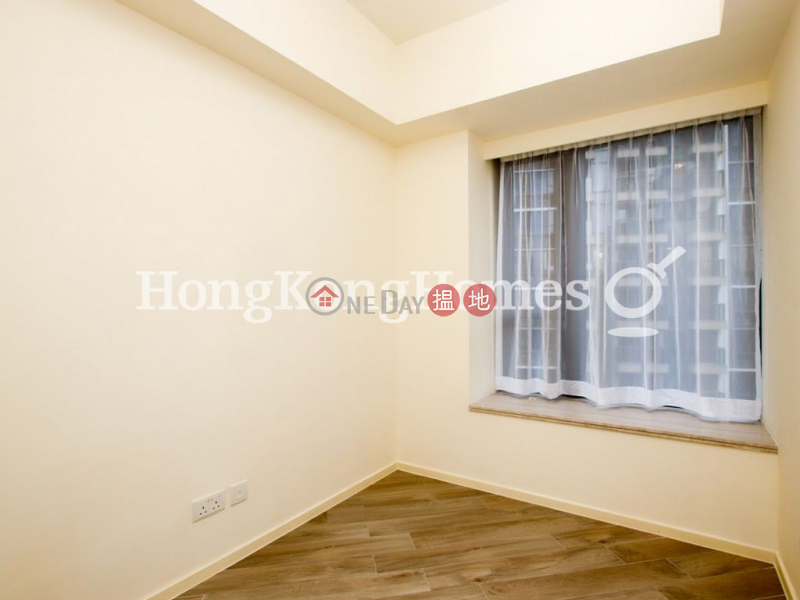 3 Bedroom Family Unit at Fleur Pavilia | For Sale 1 Kai Yuen Street | Eastern District Hong Kong Sales, HK$ 21M