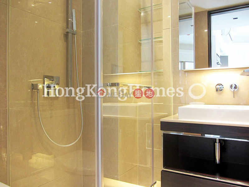 1 Bed Unit at Regent Hill | For Sale 1 Lun Hing Street | Wan Chai District, Hong Kong Sales | HK$ 8.6M