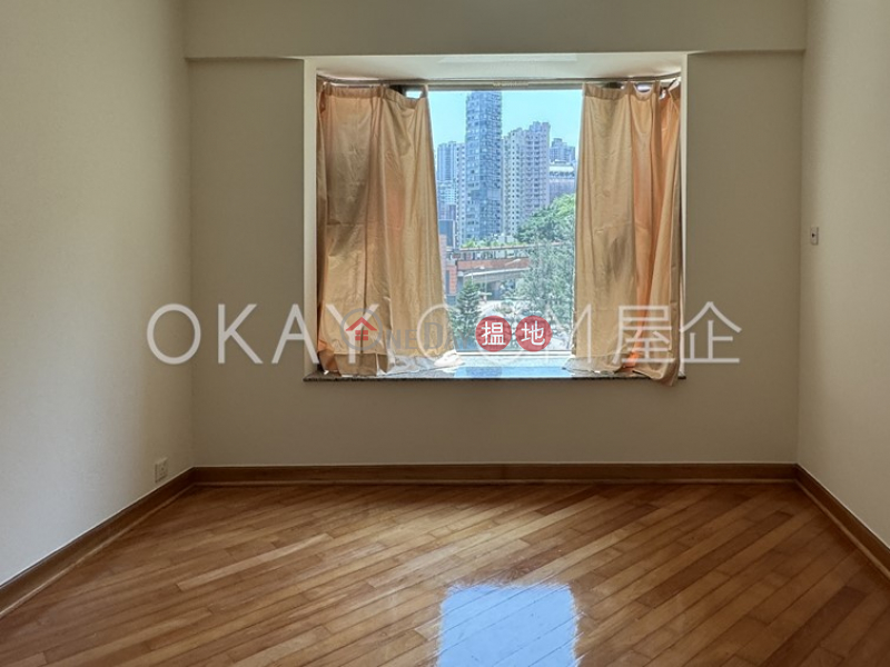 Property Search Hong Kong | OneDay | Residential, Rental Listings Stylish 2 bedroom in Western District | Rental