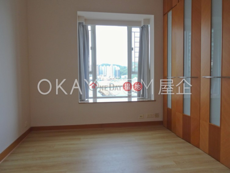 L\'Ete (Tower 2) Les Saisons, Middle, Residential | Rental Listings | HK$ 39,000/ month