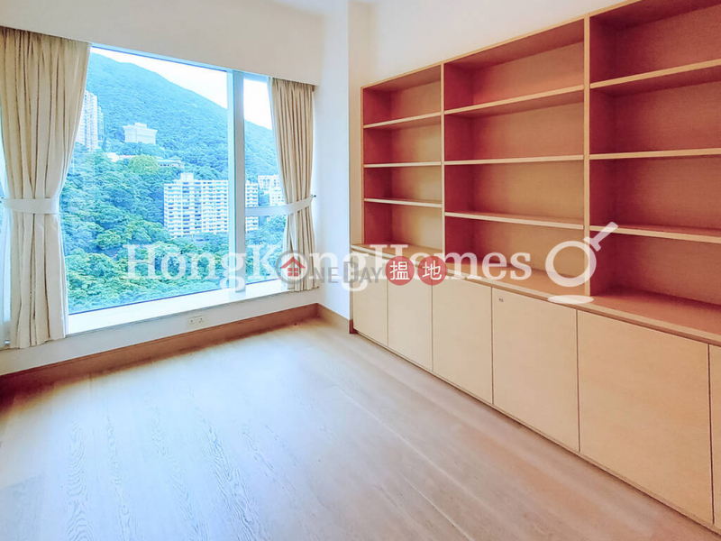 3 Bedroom Family Unit for Rent at The Altitude | 20 Shan Kwong Road | Wan Chai District | Hong Kong | Rental, HK$ 85,000/ month