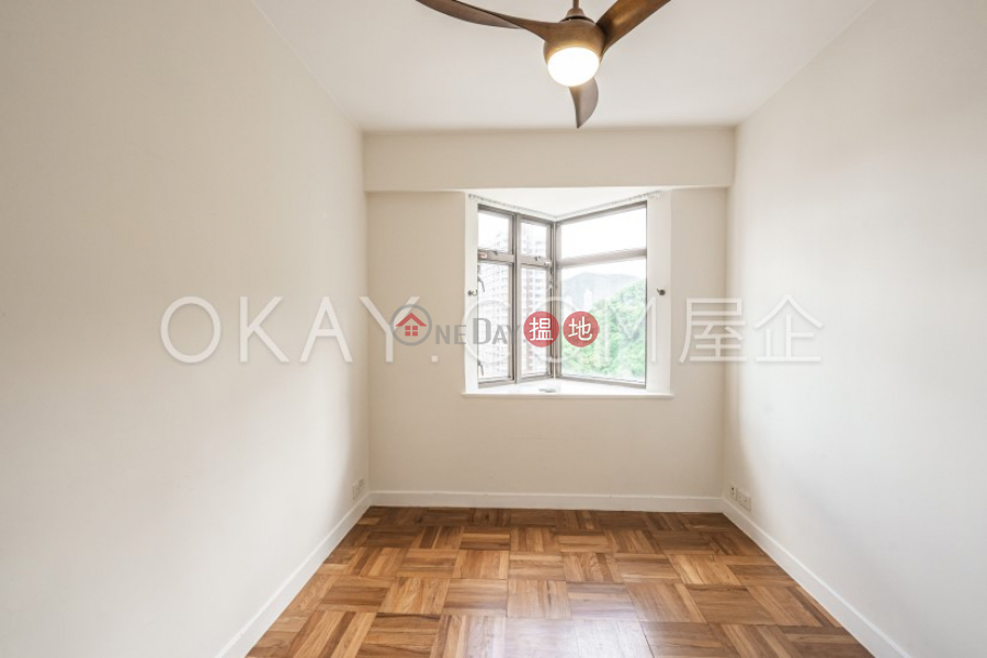 Bamboo Grove, Middle | Residential | Rental Listings, HK$ 86,000/ month
