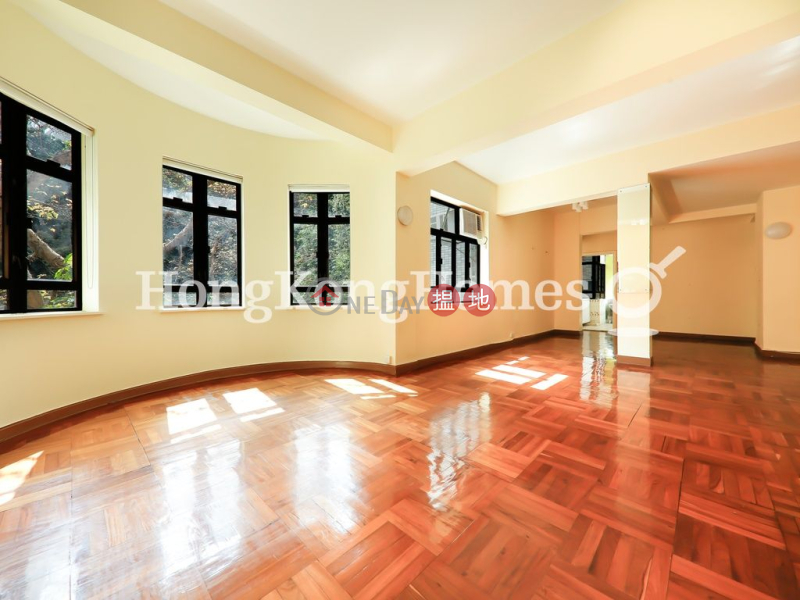 百輝大廈-未知住宅出租樓盤|HK$ 45,000/ 月